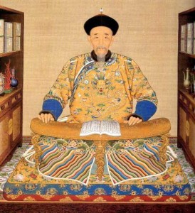 左岸春风一语断蓝汇总最新天壤之别